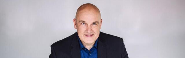 SEB: kõrgem tulumaks mõjutab pensionisambaid vähe, kallimaks muutub raha väljavõtmine enne pensioniiga