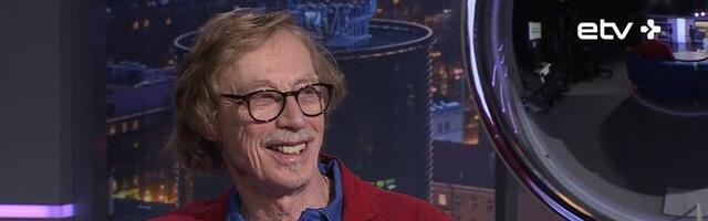 Виктор Васильев: нормальный человек пивом не опохмеляется