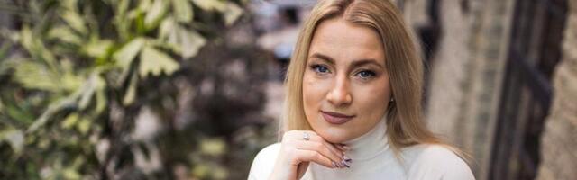 KLÕPS | Pühadele vastu uue välimusega! Eesti Laulu finalist Tuuli Rand käis rindu suurendamas_ tunnen end lõpuks tervikuna