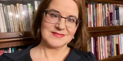 Liis Pakosta: Toimetulekutoetus vajab tõstmist