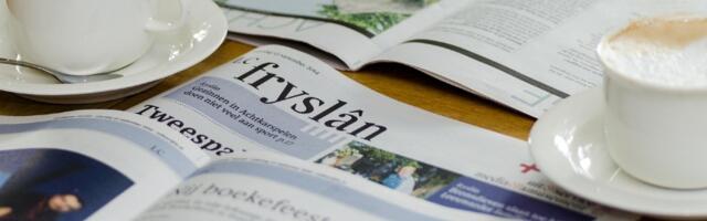 Noppeid: viimased olulisemad arengud, mis kujundavad homset