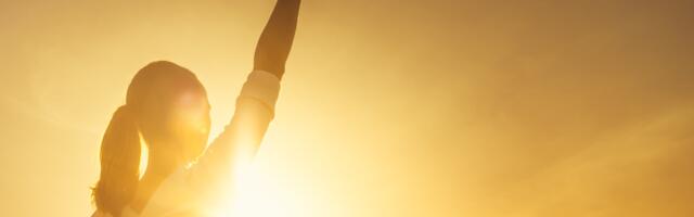 HOROSKOOP: 5 sodiaagimärki, kelle jaoks 2026. aasta toob ootamatult palju õnne  Need 5 tähemärki võivad 2026. aastal oodata edu, rahu ja head õnne