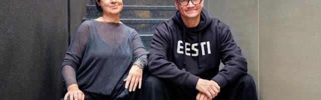 Aira Tammemäe: sellist asja nagu turundus ei olegi olemas – kõik on müük