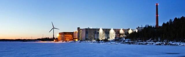 Soomlased kahtlustavad Eesti firmade punti ukrainlaste ärakasutamises