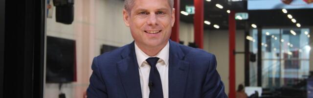 Gujon: Vraćamo iz zaborava jednog od najznačajnijih Srba u ruskoj istoriji