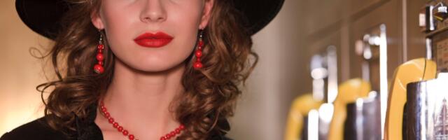 Horoskoop: miks Veevalajat peetakse salapäraseks, külmaks ja raskesti mõistetavaks tähemärgiks