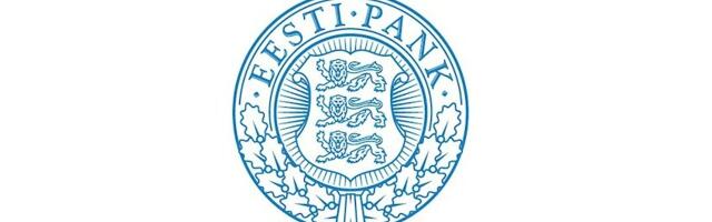 Tarbijahindade kasv alanud aastal aeglustub