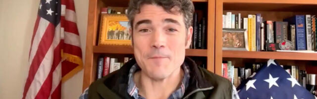 Ameti maha pannud USA terrorismivastase agentuuri juht: 18 luureagentuuri ei pidanud võimalikuks Iraani tuumarelva