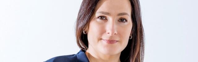 Kes kannab töövaidlusega seotud kulud?