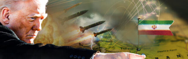 "TAČNO JE, UBILI SU GA": Iranci potvrdili, Trampov odred smrti likvidirao i VOĐU MORNARICE