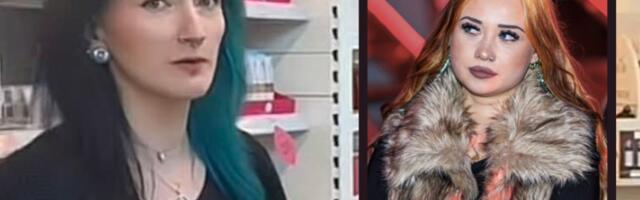 VIDEO | Tõsielusaate tõttu kriitikat saanud Macta Beauty heidab palju furoori tekitanud situatsiooni üle nalja