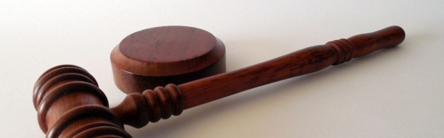 Suur ülevaade sel aastal jõustunud õigusaktidest: miinimumpalk, koolitustoetus, kvoodid jpm