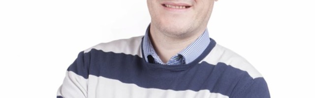 Parimad praktikad küberintsidentide edukaks käsitlemiseks