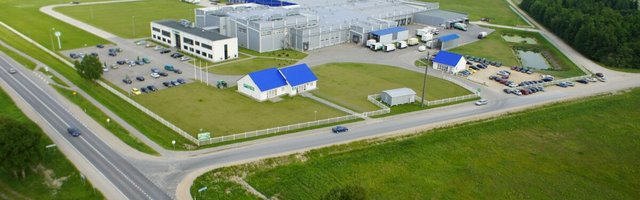 BaltCap omandas Leedu lihatööstusettevõtted