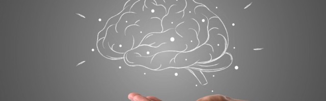 Tagasi lapsepõlve: inimaju areng sünnist kuni elu lõpuni