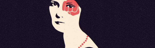 Raamatuarvustus. Andrei Liimets: vaikimise aeg on läbi. “Vangerdused”