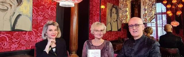 JÄNESE AASTA RAHA, ÕNN JA EDU: Kukk, Siga ja Jänes