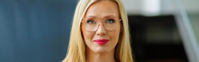 Koolitused, mis aitavad luua uusi juhtimispraktikaid