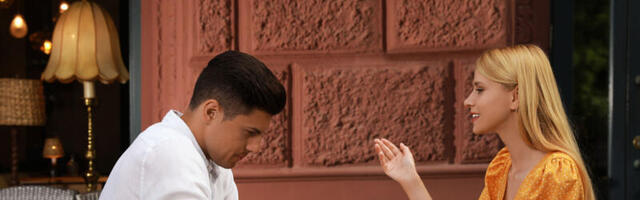 LÄBIKUKKUNUD KOHTINGUD