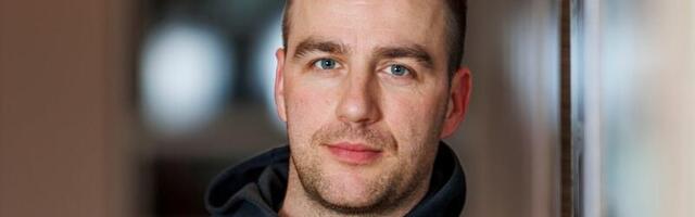 KROONIKA HOROSKOOP 5.–11. JAANUAR | Üks tähemärk otsib lähedastelt raskel ajal toetust, teist ootavad ees tõsised jutuajamised