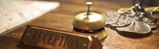 Tartu 2024: Tartu 2024 külalislahkuse võrgustikuga saab liituda 15. märtsini