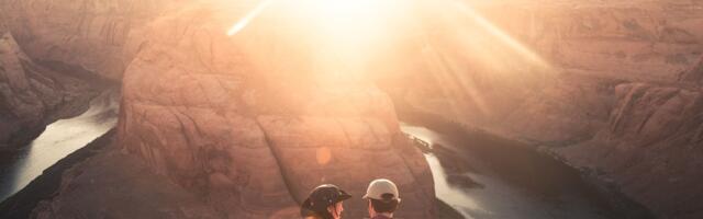 Kuidas reisida väikese eelarvega