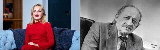 Portreefilmide konkursil valiti välja neli uut projekti