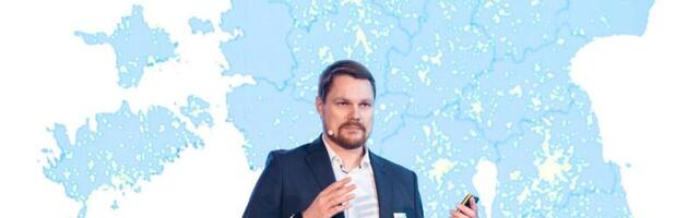 Elektrilevi investeerib elektrivõrku 200 miljonit