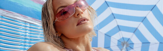 Uue muusika reede: Night Tapes, Lorde, Rahel, Blood Orange jpt