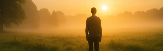 Uue ankruga edasi: kuidas kinnistub valgus ja mida see tähendab meile kõigile