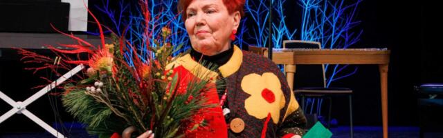 Sõpruse muusika Otepää kultuurimajas ja Otepää Maarja kirikus