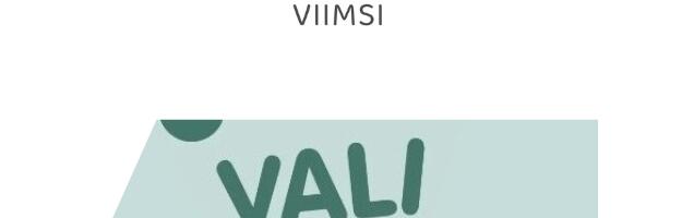 FAKTID! Kahe Viimsis kandideeriva valimisliidu võrdlus