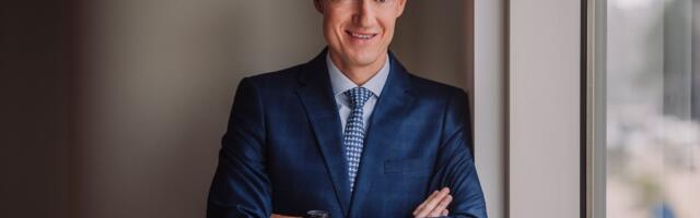 Uuring: Eesti ja Läti ettevõtete hinnangul on Leedu parim sihtkoht välisinvesteeringuteks. Miks?