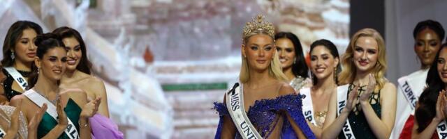 Mis juhtus? Pärast lahvatanud skandaali on kaks Miss Universumi osalejat võistluse katkestanud