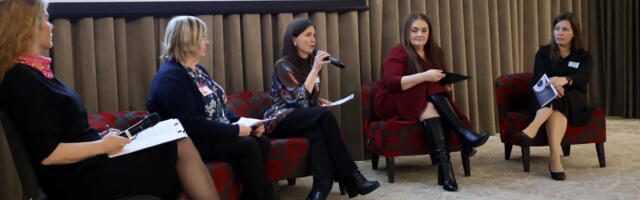 Rakveres arutleti omavalitsuste personalitöö võtmeküsimuste üle