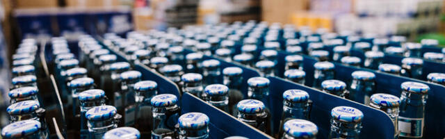 Keelenupp. Kui keel läheb õllest pehmeks