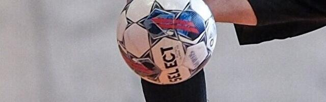 FC Bunker Partner kindlustas liidrikohta