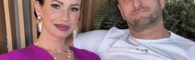 Silvia Ilvese kihlatu rikkuse allikas on selgunud_ mees võitis netikasiinost 11 miljonit