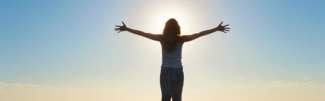 Depressioon valetab sulle: sa ei ole nõrk ega üksi