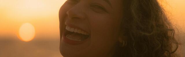 Kui sul on need 9 omadust, meeldid sa inimestele rohkem, kui arvad