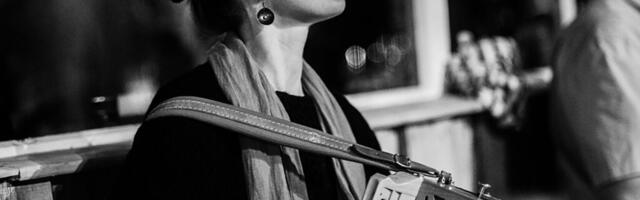 KADRI LEPASSONIGA SAAB KOHTUDA TARTU FOLGIKLUBIS