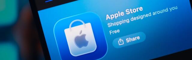 Vibe coding could be slowing Apple app store approvals, report reveals