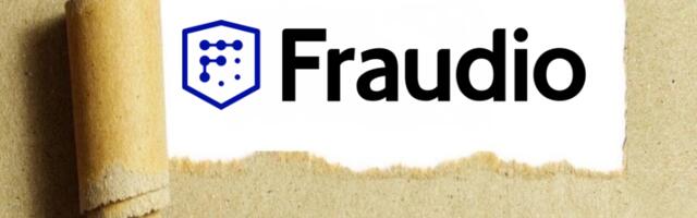 Behind the Idea: Fraudio