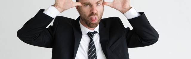 Eesti Perearstide Selts hoiatab petturite eest kes pakuvad raha eest koroonavaktsiini