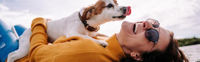 13. jaanuar: Kalad kallistagu endale armsaid inimesi, Sõnn ärgu kartku abi küsida