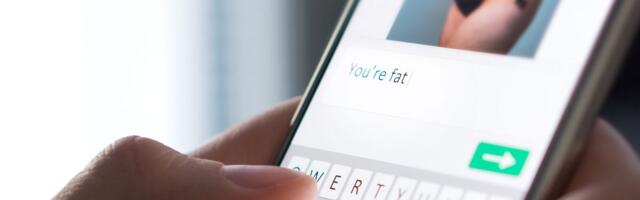 Praktilisi soovitusi, kuidas naiste objektistamisele pidurit tõmmata