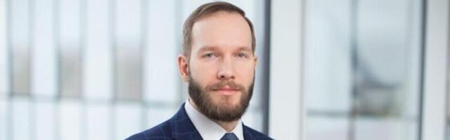 COVID-19 paradigma muutus Eestis: ei ole enam karantiinikohustust