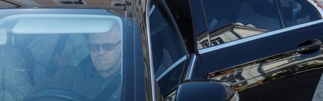 Seadusemuudatus teeb tööampsud paidlikumaks