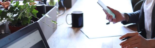 Konkurentsivõime ekspertkogu koguneb esimest korda