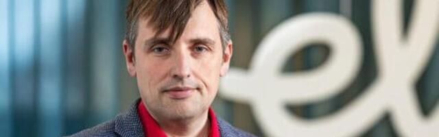 Mis tegelikult juhtub, kui sa uue töötaja sisseelamisperioodi lootusetult vussi keerad?